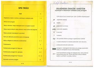 1995 WODKP KD 02.jpg