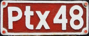 Pxt48-1760 tabliczka.jpg