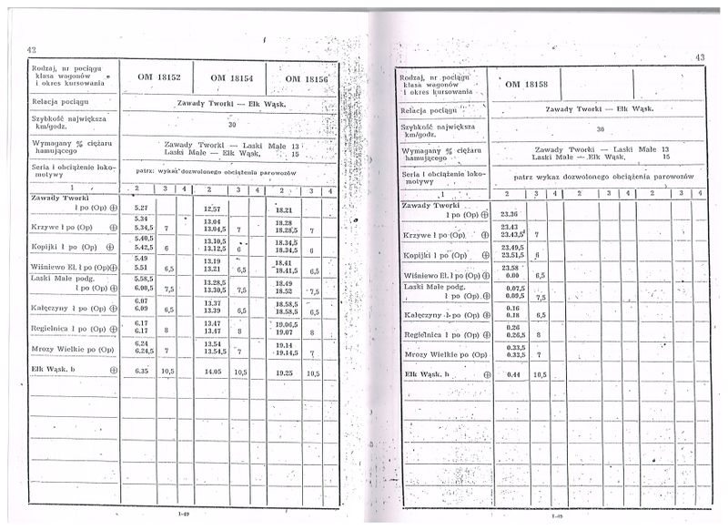 Plik:1972 OEKD 23.jpg