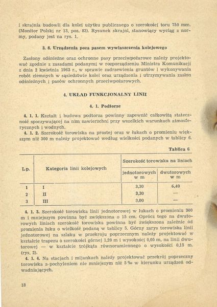 Plik:NR WD 13 18.jpg