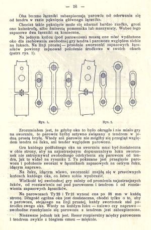TechnikaParow 1928 04 026.jpg