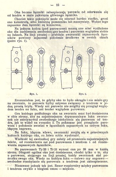 Plik:TechnikaParow 1928 04 026.jpg