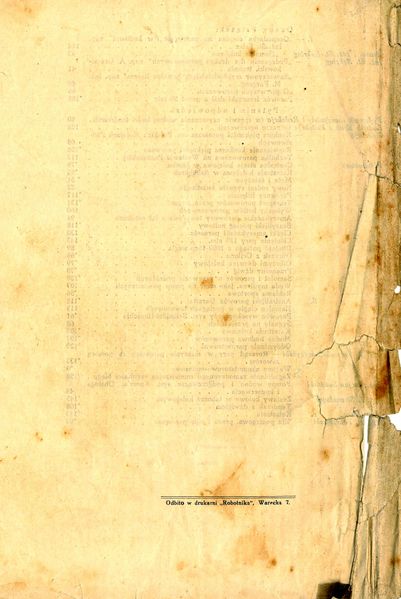 Plik:TechnikaParow 1929 spis 004.jpg