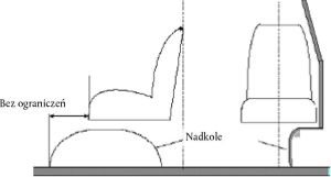 UE R107 Z04 R18.jpg