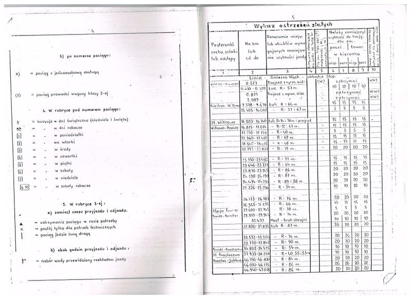 Plik:1972 WGKD 04.jpg
