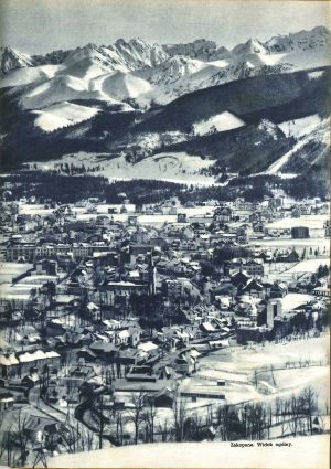 Kol Elektr KG-Zp 32A Z.jpg