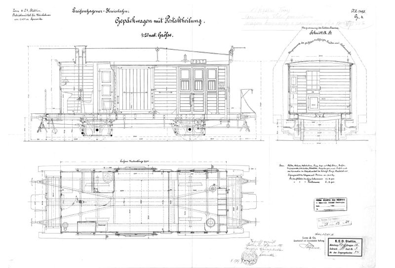 Plik:Scan 05527r.jpg