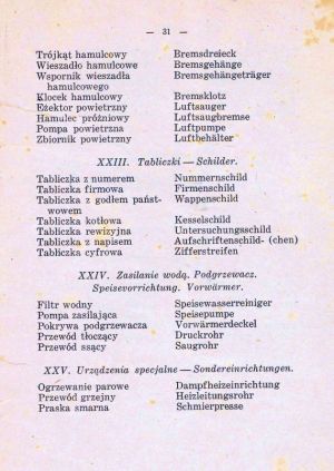 Slow par 1924 31.jpg