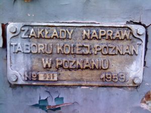 WLs40-931 2010.06.27 Pionki zdjęcie 2.JPG