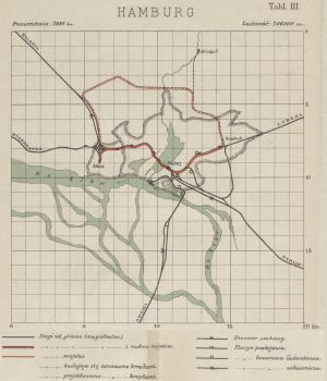 1904 DrogiŻelaznewDM Tab3-Hamburg.jpg