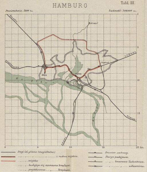 Plik:1904 DrogiŻelaznewDM Tab3-Hamburg.jpg