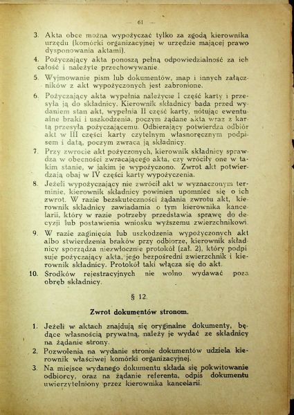 Plik:Instrukcje-a3-1949-063.jpg