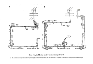 Montaż linek w pędniach3.png