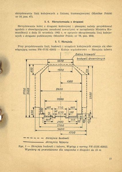 Plik:NR WD 13 17.jpg