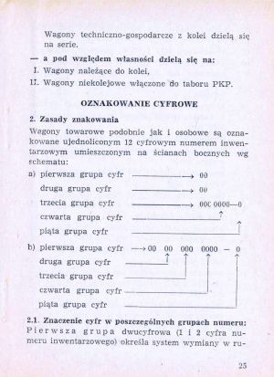 Num wag 1975 025.jpg