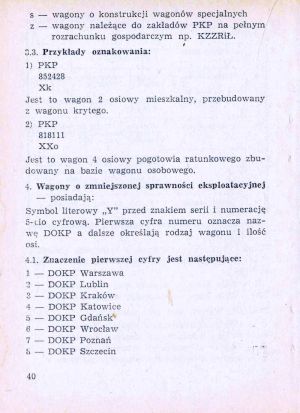 Num wag 1975 040.jpg