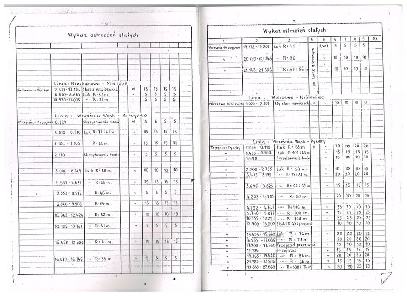 Plik:1972 WGKD 05.jpg