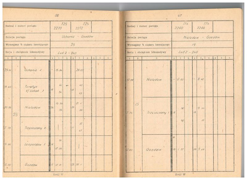 Plik:1979 HKD 35.jpg