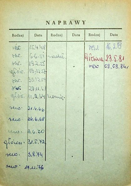 Plik:Karta-wag-0098.jpg