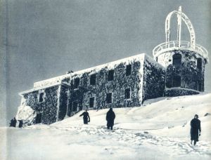 Kol Elektr KG-Zp 28B Z.jpg