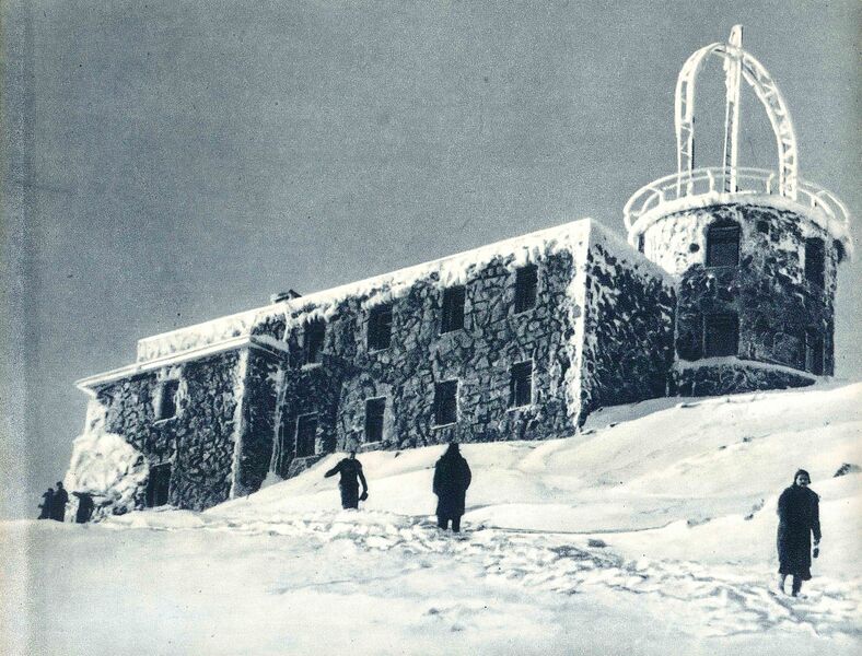 Plik:Kol Elektr KG-Zp 28B Z.jpg