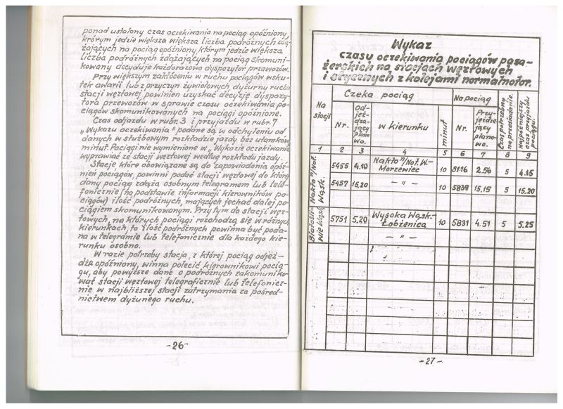 Plik:1987 SRJP BKD 015.jpg