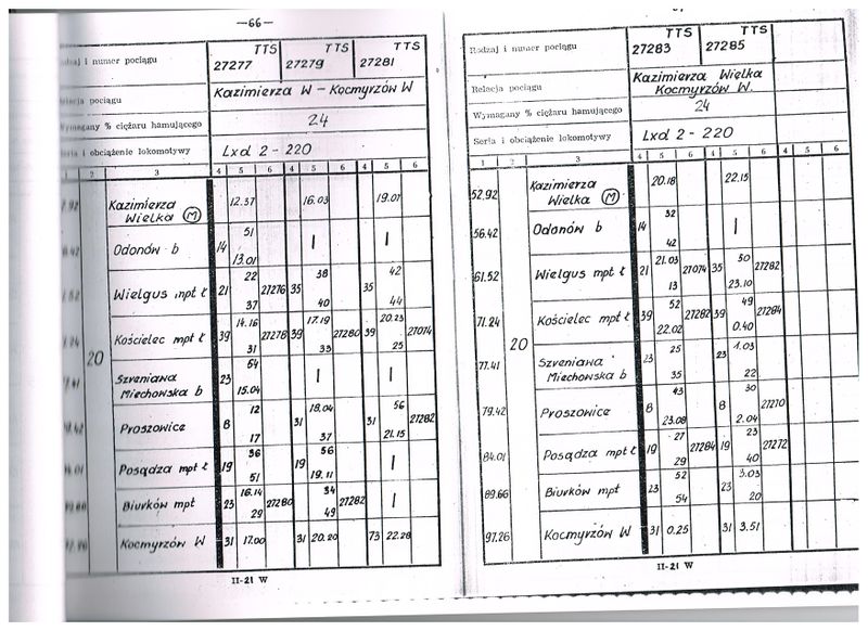 Plik:1988 JKD 34.jpg