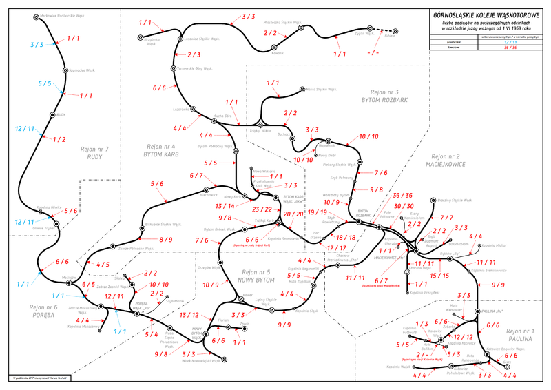 Plik:Gkw-mapa-pociagi-1959.png