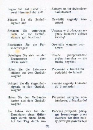 Przew Jezyk kon 1943 32.jpg