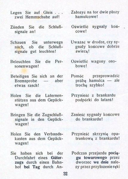 Plik:Przew Jezyk kon 1943 32.jpg