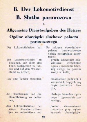 Przew Jezyk par 1943 28.jpg