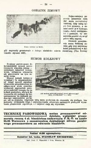 TechnikaParow 1928 03 024.jpg