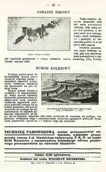 Plik:TechnikaParow 1928 03 024.jpg