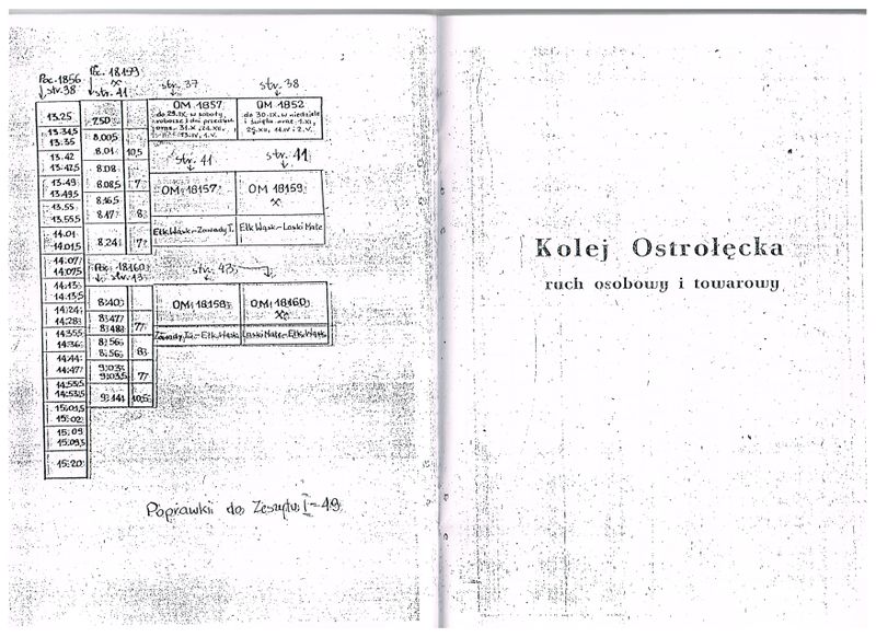 Plik:1972 OEKD 11.jpg