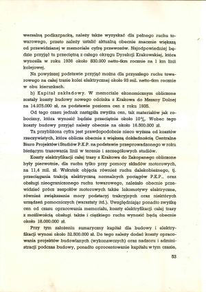 Kol Elektr KG-Zp 53.jpg