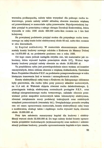 Plik:Kol Elektr KG-Zp 53.jpg