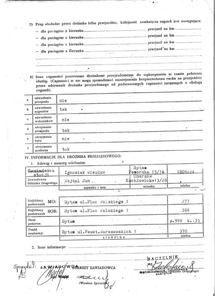 Plik:Lokietka-4.jpg