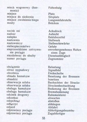 Przew Jezyk kon 1943 55.jpg
