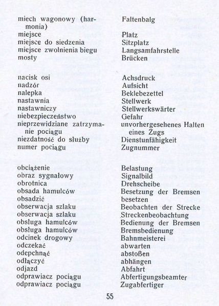 Plik:Przew Jezyk kon 1943 55.jpg