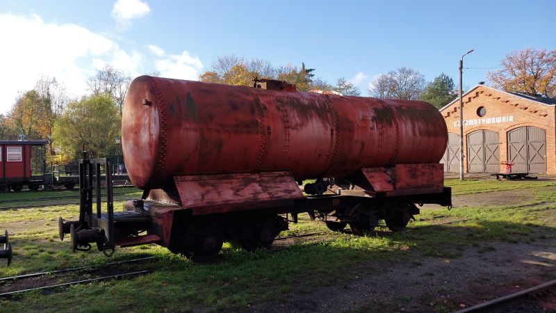 Plik:Rdxh 4603-4 Rudy.jpg