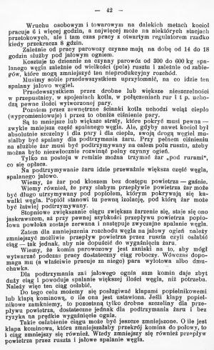 TechnikaParow 1927 06 042.jpg