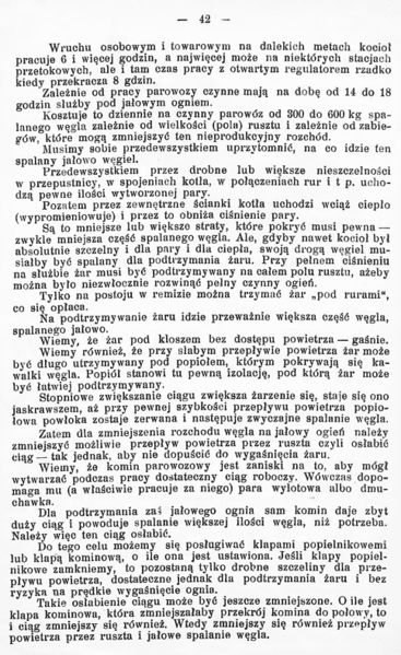 Plik:TechnikaParow 1927 06 042.jpg