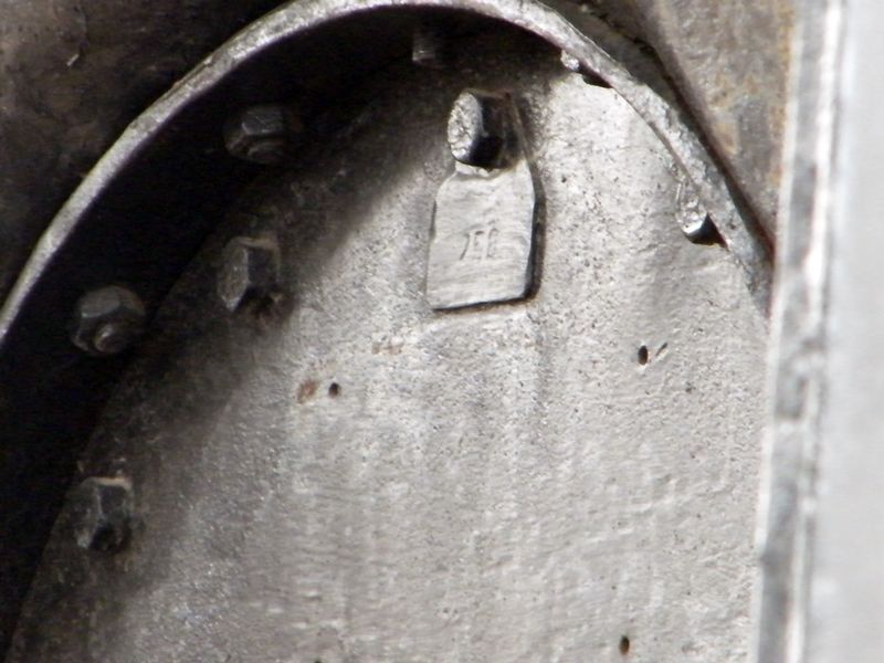 Plik:WLs40 258 4.JPG