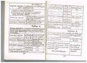 1987 SRJP BKD 007.jpg