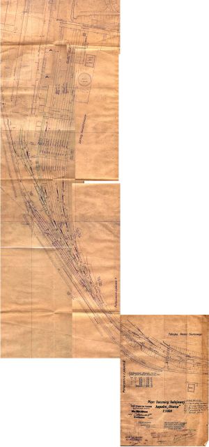 Kwk gce calosc srednie.jpg