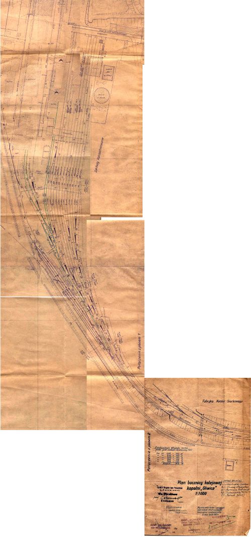 Kwk gce calosc srednie.jpg