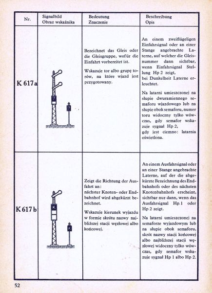 Plik:Podr Sygn 1942 52.jpg
