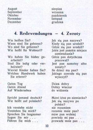 Przew Jezyk kon 1943 10.jpg