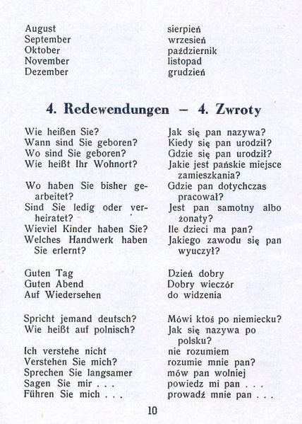 Plik:Przew Jezyk kon 1943 10.jpg