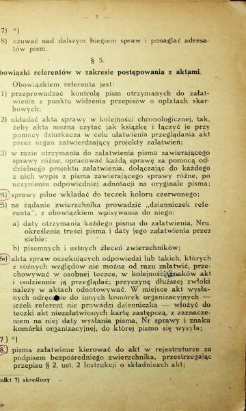 Plik:Instrukcje-a3-1949-007.jpg